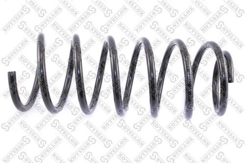 Stellox 10-23035-SX