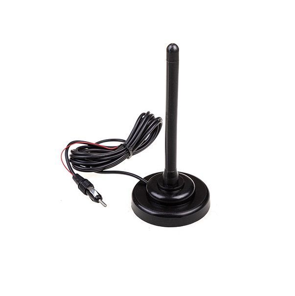 SkyWay S00203011