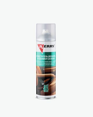 Kerry KR-975 0,335 л